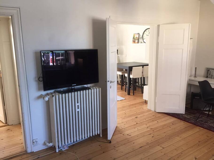 Room 1