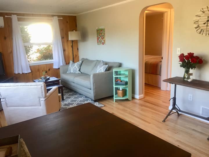 Corvallis Vacation Rentals & Homes Oregon, United States Airbnb