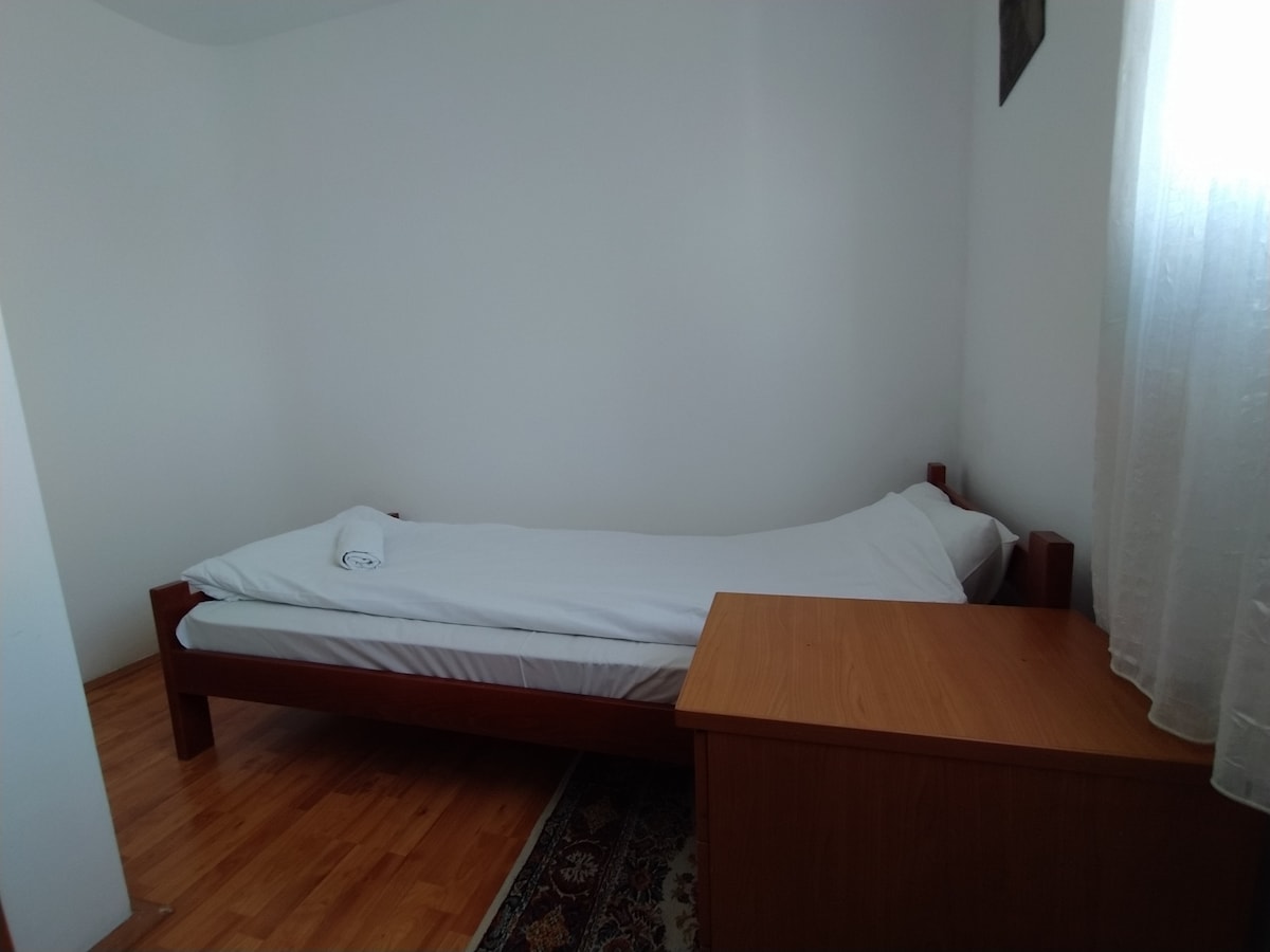 غرفة النوم 3