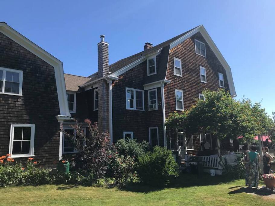 Plum Beach, North Kingstown RI Houses for Rent in North Kingstown