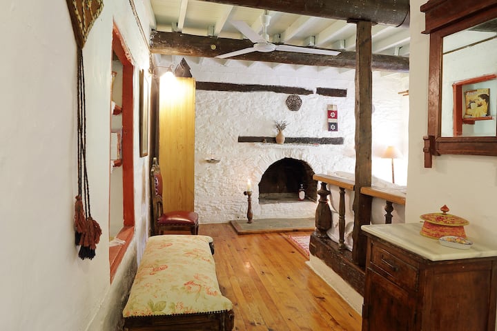 sirince kiralik tatil evleri ve evler izmir turkiye airbnb