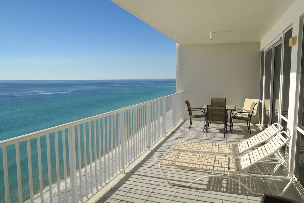 Umbrella Policy Panama City Beach Florida Umbrella Policy Panama City Beach Florida