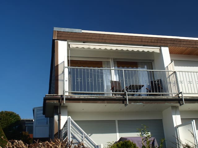 listing_image