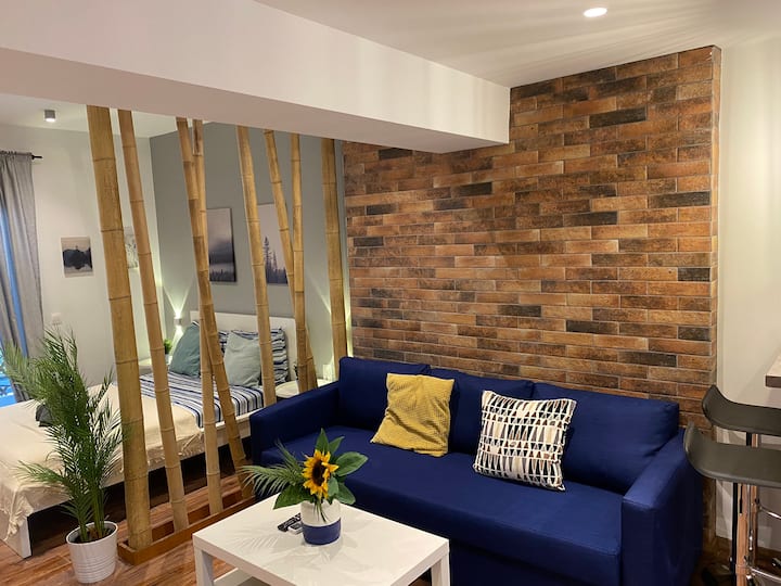 Thessaloniki Apartments Wohnungen und mehr Airbnb