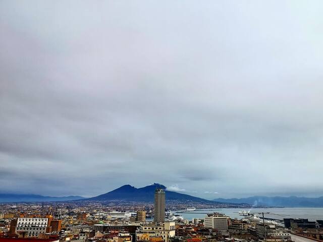 Casa vacanza D10S gallery image 2