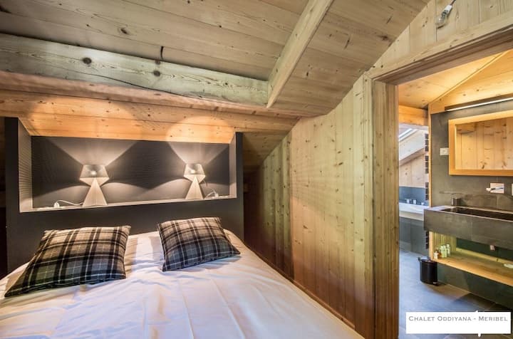 Chambre 2