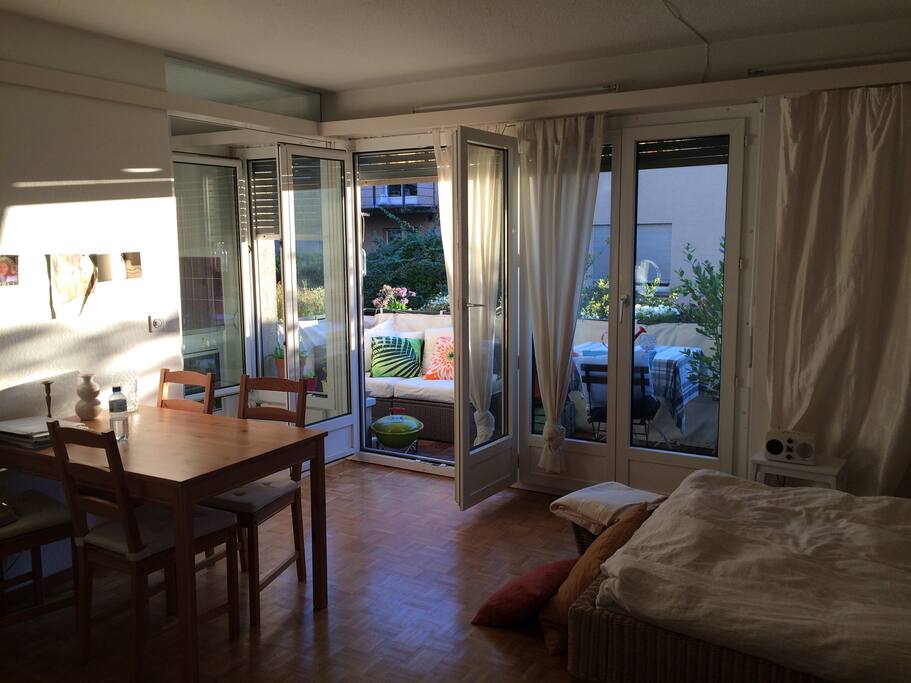 Apartments For Rent In Canton Apartments For Rent In Canton