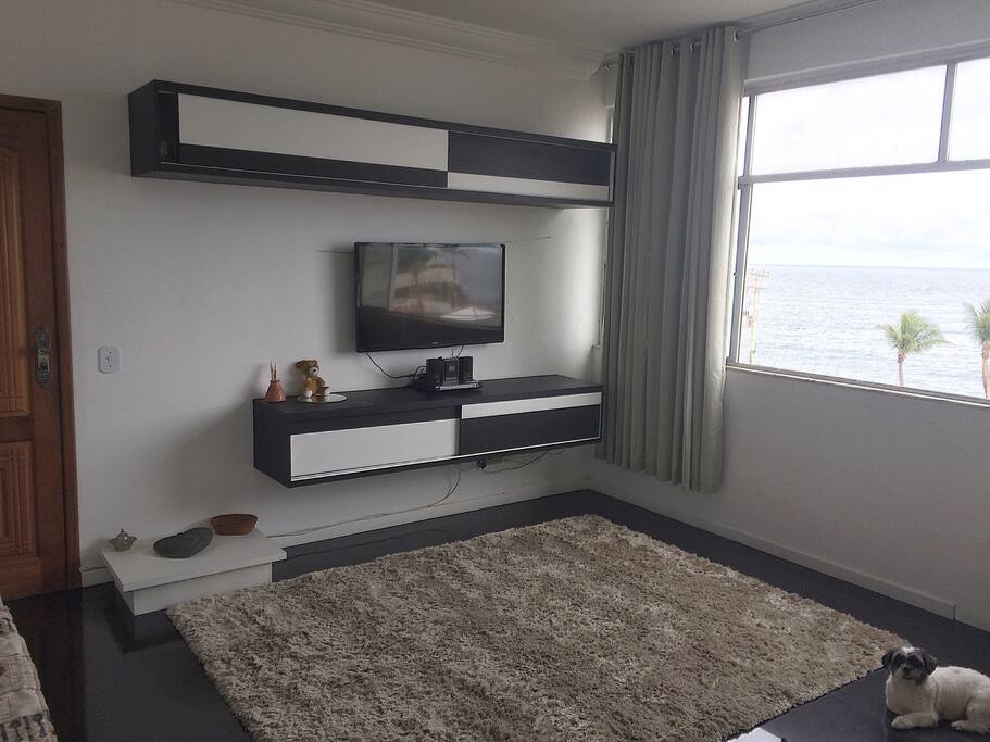 Sala