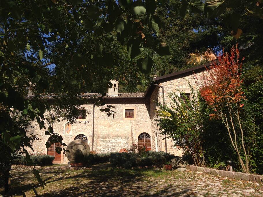 Mulino