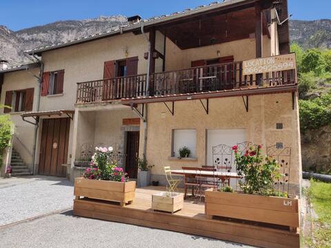 Location MarjoRI*** - T3
