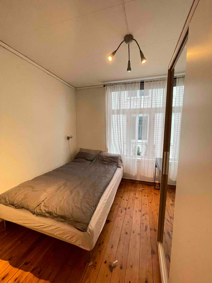 ห้องนอน1