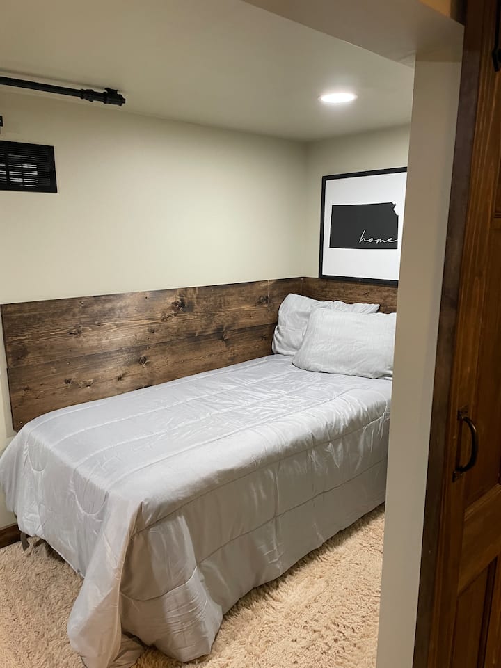 Habitación 3