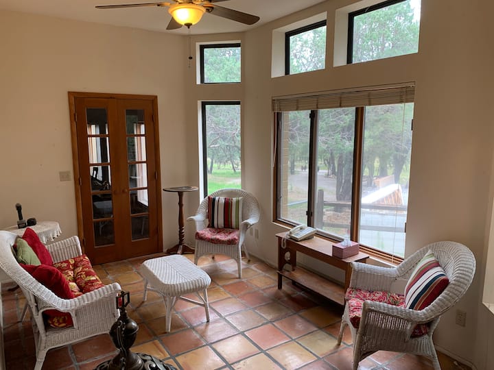 Top 10 Cabin Rentals In Tombstone, Arizona Updated 2024 Trip101