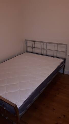 Comfortable Furnished Room in a good location