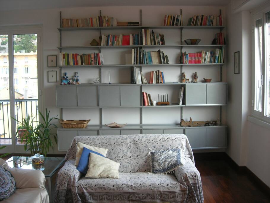 sala