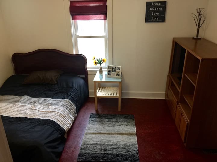 Grimshaw Vacation Rentals & Homes Alberta, Canada Airbnb