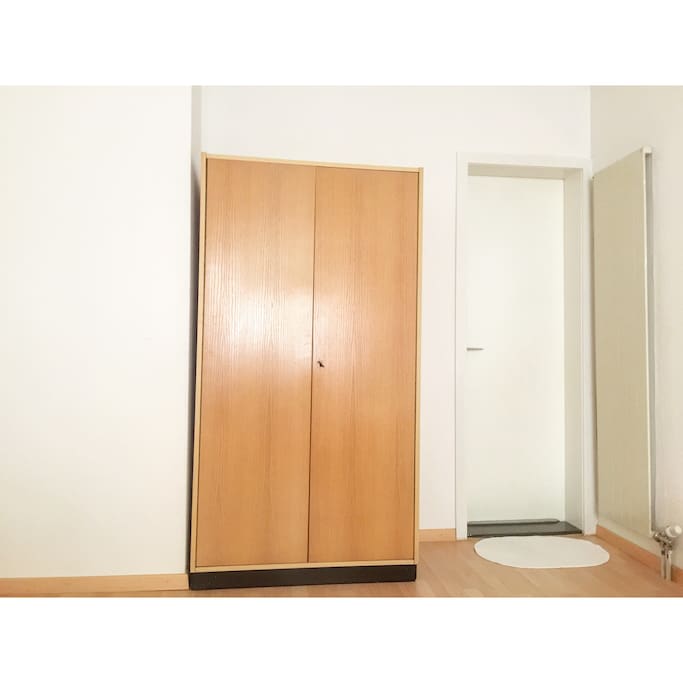 Toilet/Badezimmer/Kleiderschrank/洗手间/衣柜