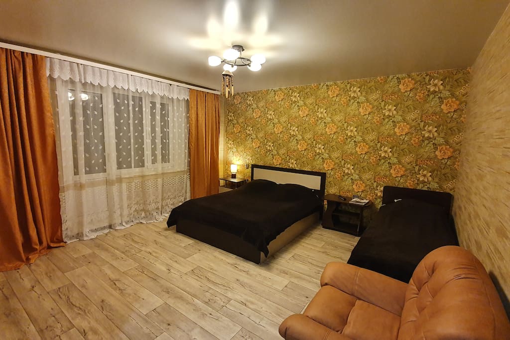 снять квартиру олимпийский. квартира олимпийская 16. апартаменты в центре воронежа. снять квартиру олимпийский. кировск мурманская область апартаменты.