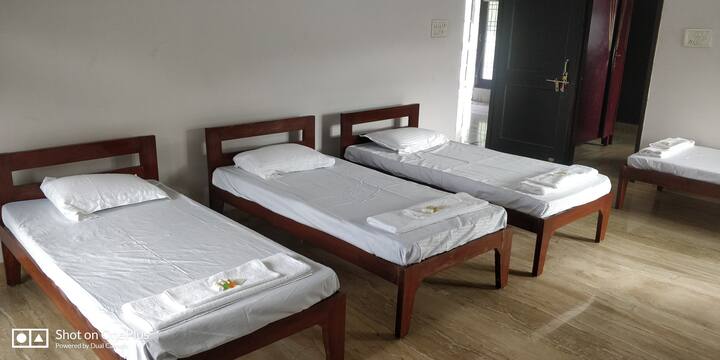 Chambre 2