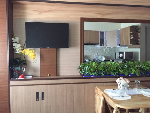 Joaquim Vacation Homes Unit 2