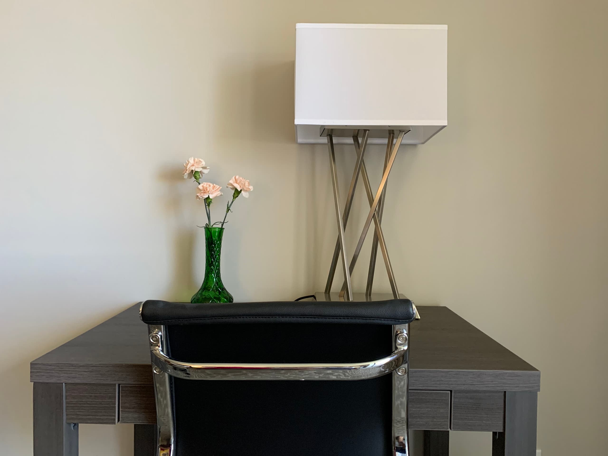 Mango go 512 - Image 5
