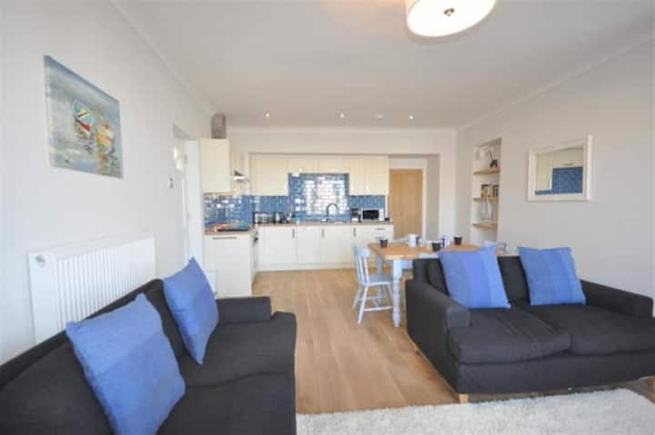 Waterside - A Home By The Sea - Weymouth