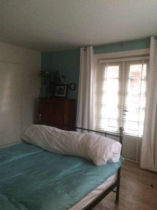 masterbedroom