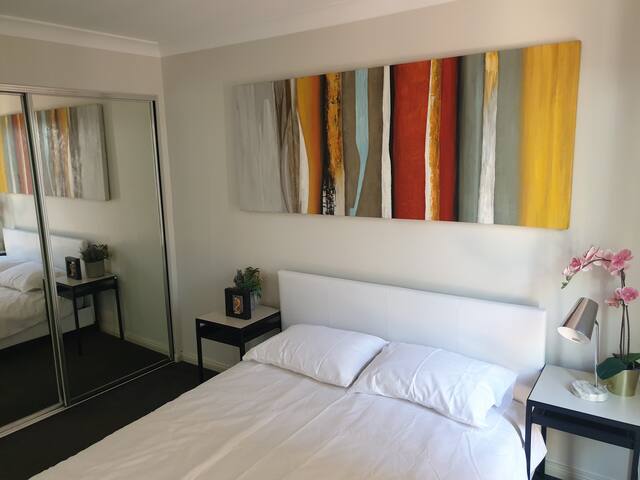 Love Love Love ^^ gallery image 5