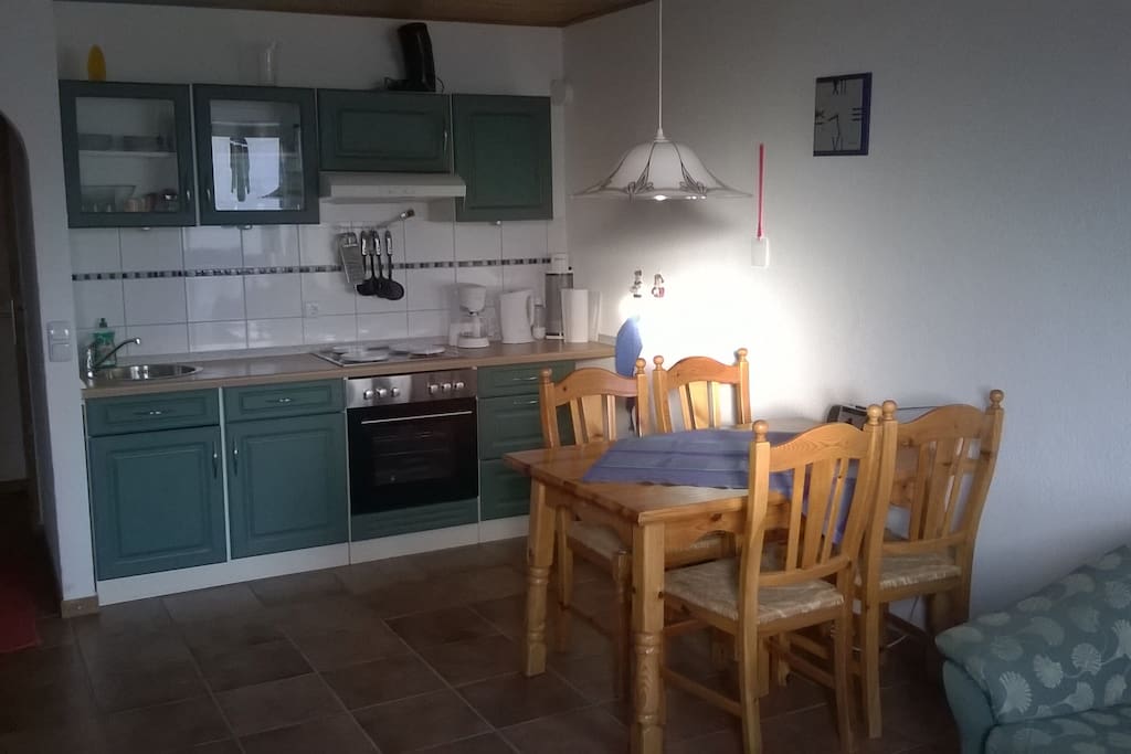 Single wohnung kevelaer