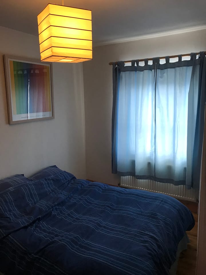 Cork Vacation Rentals Airbnb