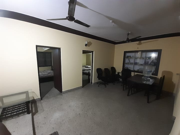 Hosur Holiday Rentals & Homes Tamil Nadu, India Airbnb