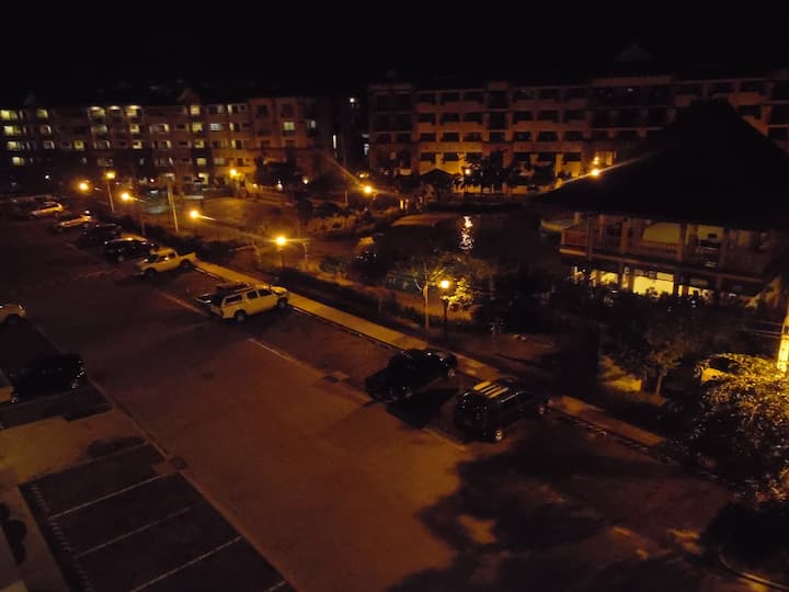 Buda, Marilog District Holiday Rentals & Homes Marilog District, Davao City, Philippines Airbnb