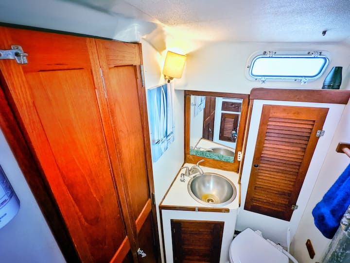 Top 6 Houseboats Near Jamestown, Virginia Updated 2024 Trip101