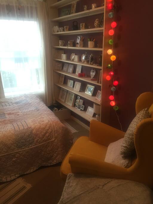 Can I Airbnb A Room In My Flat London Can I Airbnb A Room In My Flat London