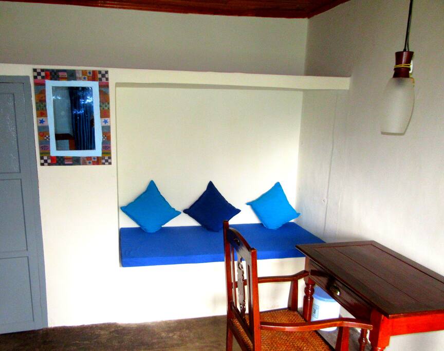 Room 1