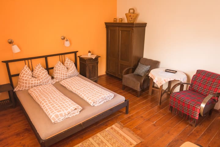 Habitación 2
