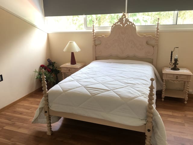 Dream House Experience | Porto/Gaia 15 min away
