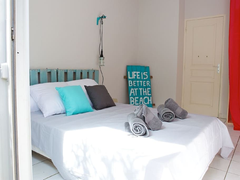 vue chambre 3