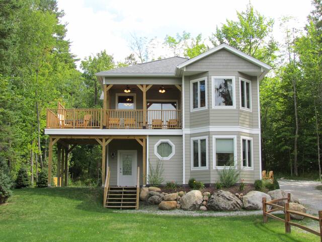 Airbnb Wilmington Vacation Rentals Places To Stay New