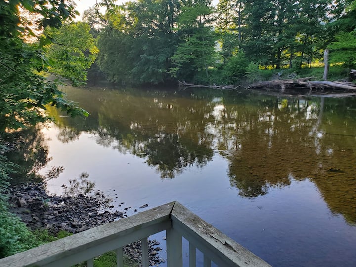 Pine Grove Cabin Rentals Cabins and More Airbnb