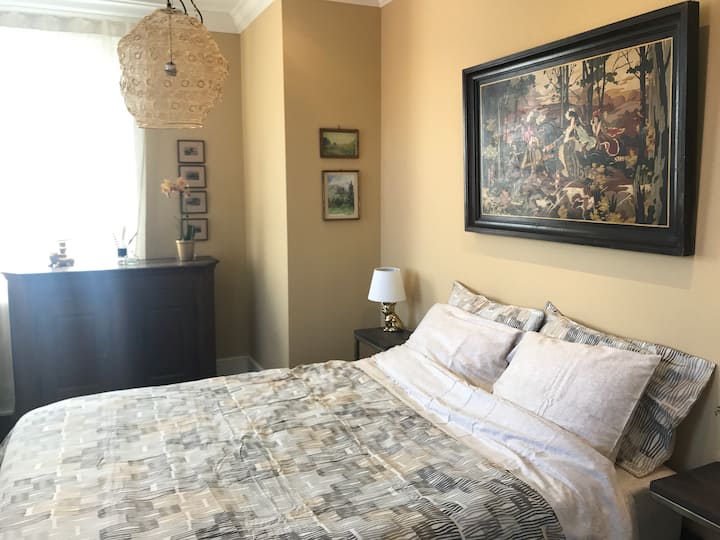 Habitación 2