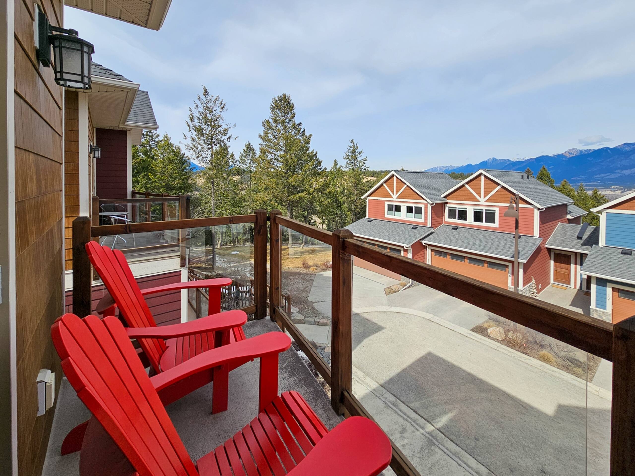 Mountain View Home | Pet Friendly | AC - Photo 33