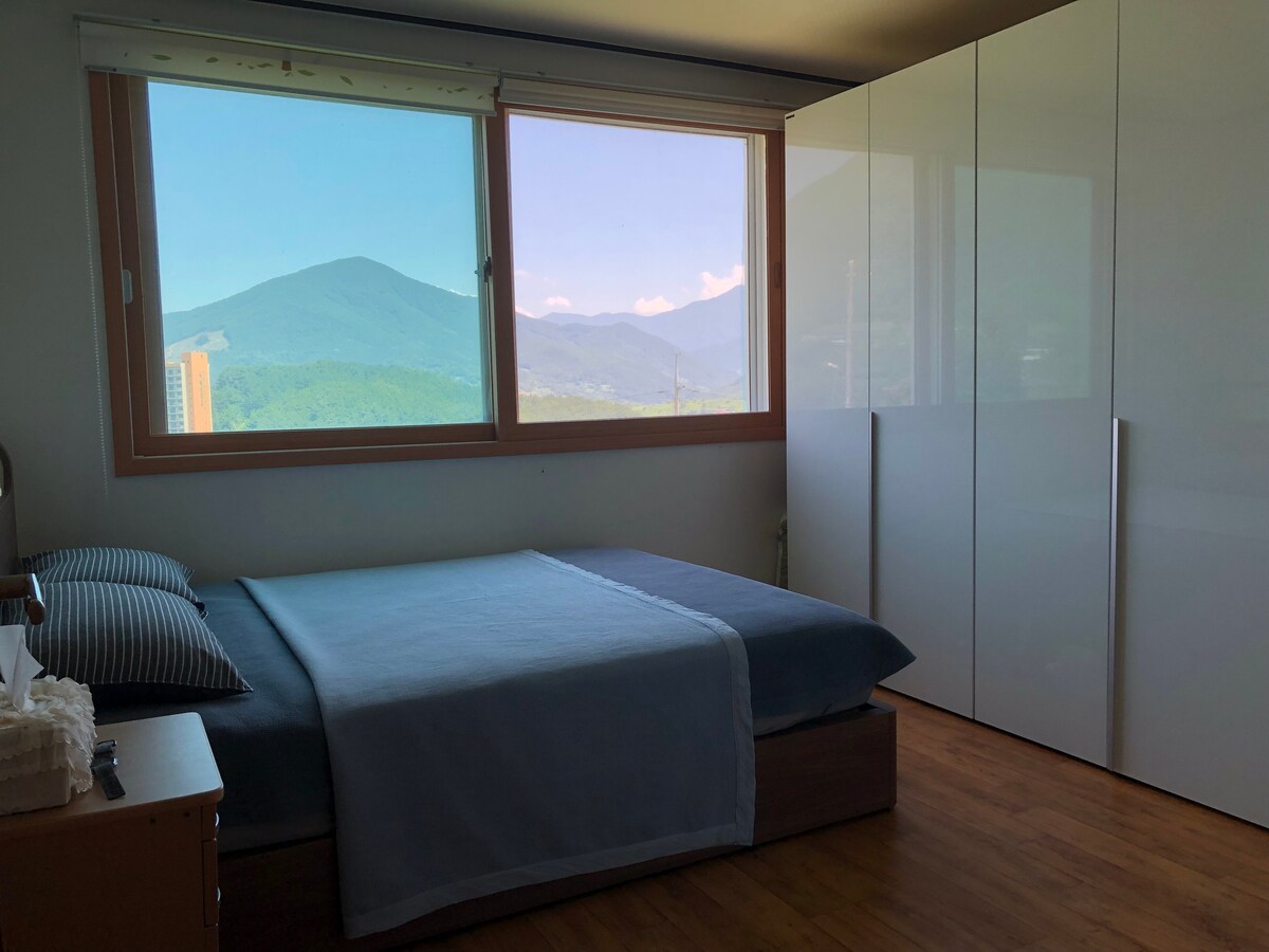 ห้องนอน1