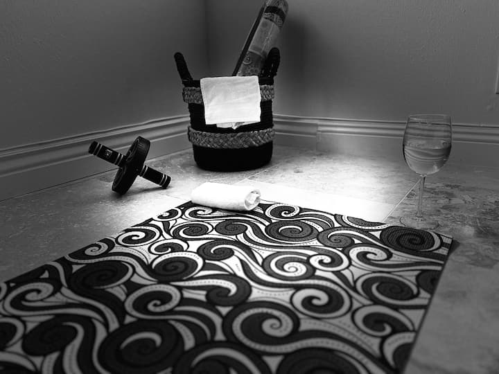 Hawaiian Dream Turtle Bay. Permit 2211CCH0078 Apartments for