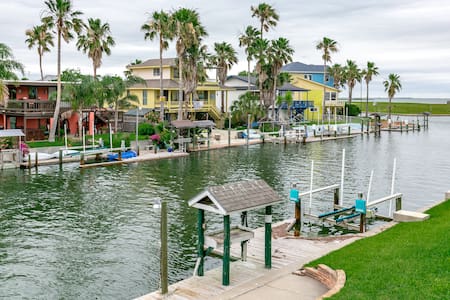 City By The Sea Rockport Tx Rentals City By The Sea Rockport Tx Rentals