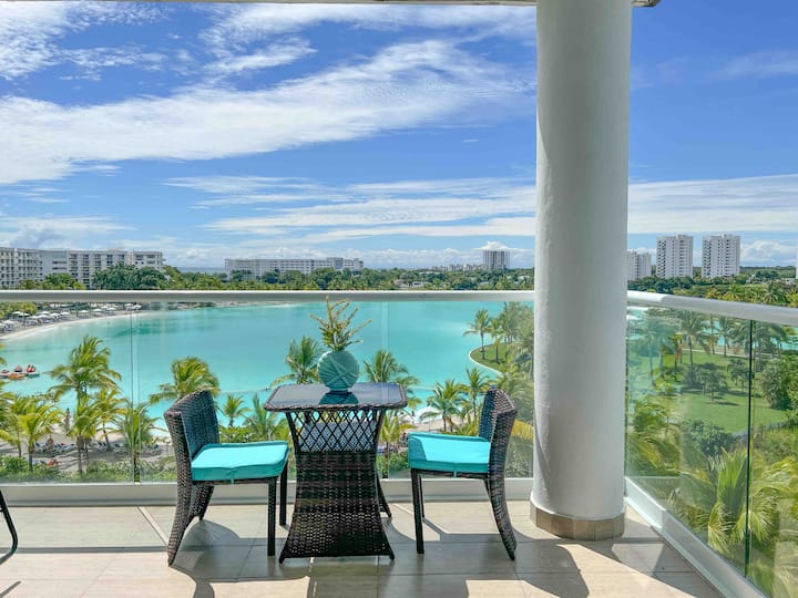 Playa Blanca Vacation Rentals & Homes Rio Hato, Panama Airbnb