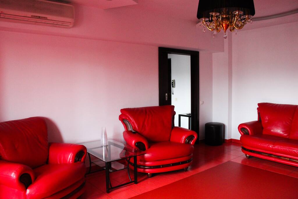 Livingroom