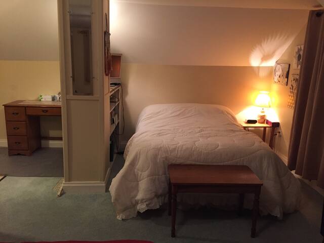 Rooms For Rent In Sarnia Canada Rooms For Rent In Sarnia Canada