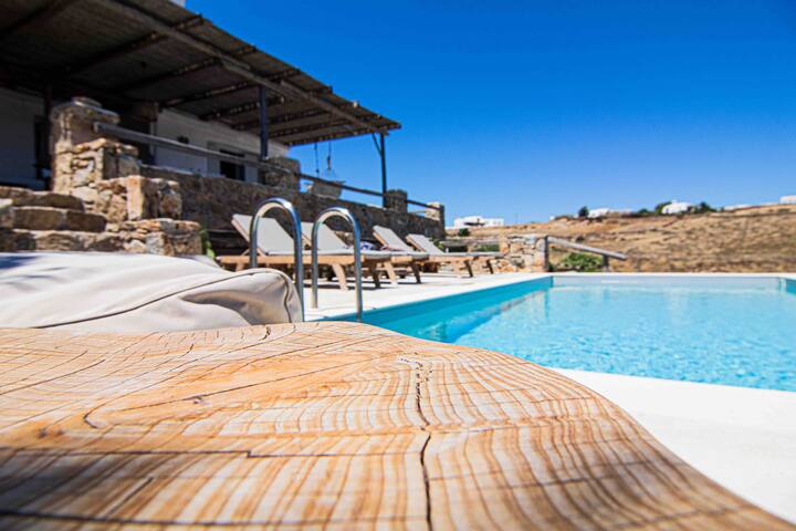 The House In The Field gallery image 5