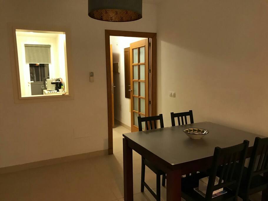 Salón